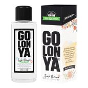 Golonya 250 ml Taze Çiçek Kokulu Kolonya