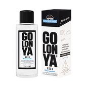 Golonya 250 ml Tuzsuz Deniz Kokusu Kolonya