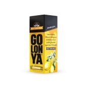 Golonya 30 ml Limon Kolonyası