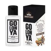 Golonya 50 ml Baharat Kokusu Kolonya