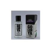 Golonya 50 ml Ege İnciri Kokusu Kolonya