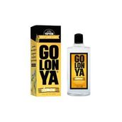 Golonya 80 Derece Misket Limon Kokulu 250 ml Kolonya
