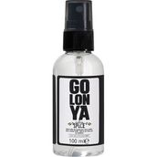 Golonya Baharat Kokulu Sprey Kolonya - 100 ml