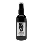 Golonya Baharat Kokusu 100 ml Sprey Kolonya