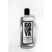 Golonya Baharat Kokusu 250 ml Spice Kolonya