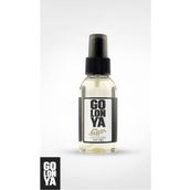 Golonya Coffee 100 ml Sprey