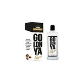 Golonya Coffee 80 Derece Kuru Kahve Cam Şişe 250 ml Kolonya