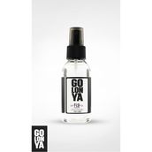 Golonya Fig Plastik Şise 100 ml Sprey