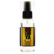 Golonya Lemon 100 ml Sprey