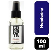 Golonya Mandarin 100 ml Sprey Kolonya