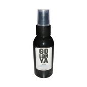 Golonya Tuzsuz Deniz Kokusu Sprey 100 ml Kolonya