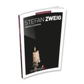 Gömülü Şamdan - stephan zweig