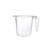 Gondol 1.30 lt Dippy Maşrapa