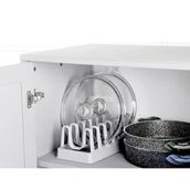 Gondol 35 cm Asorti Pratik Kapak Düzenleyici Organizer