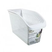 Gondol Compact Mutfak Düzenleyici Dikey