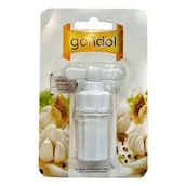 Gondol G-14 Sarımsak Presi