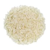 Gönen 5 kg Baldo Pirinç