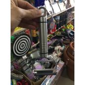 Gönül Metal Soyacak