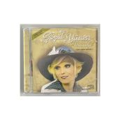 Gönül Yazar Türk Sanat Müziği 1 Nostalji Müzik CD
