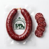Gonzales's Farm Dana Sucuk - 1 kg
