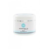 Good & Health Ozone Therapy 150 ml Nemlendirici Masaj Jeli
