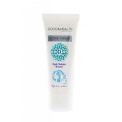 Good & Health Ozone Therapy 75 ml Ayak Bakım Kremi