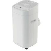 Good Home 12000 BTU Mobil Klima