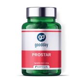 Goodday Prostar 60 Kapsül