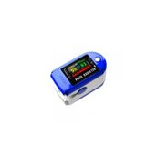 goodpag Parmak Tip Oksijen Ve Nabız Ölçer Oksimetre Pulse Oximeter