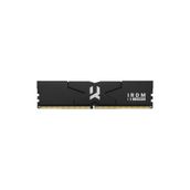 Goodram IRDM IR-6000D564L30S-16G 16 GB DDR5 6000 Mhz CL30 Masaüstü Bellek