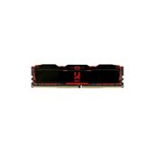 Goodram IRDM IR-X3200D464L16A/16 3200 MHz CL16 DDR4 16 GB Ram