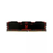 Goodram IRDM X IR-X3200D464L16SA/8G 3200 MHz CL16 DDR4 8 GB Ram