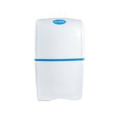 Goodtech TT006PM Beyaz Pompalı Su Arıtma Cihazı