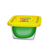 Goodwin GW05 Yeşil 40 gr Sanat Kili