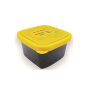 Goodwin GW06 Siyah 40 gr Sanat Kili