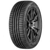 Goodyear 175/65 R14 82H Eagle Sport 2 Yaz Lastiği