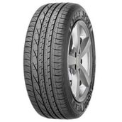 Goodyear 175/65 R14 82H Eagle Sport Yaz Lastiği