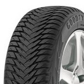Goodyear 175/65 R14 82T UltraGrip 8 Kış Lastiği 2025
