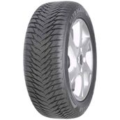 Goodyear 175/65 R14 82T UltraGrip 8 Kış Lastiği
