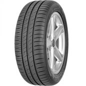 Goodyear 175/65 R14 86T XL EfficientGrip Performance Yaz Lastiği