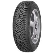Goodyear 175/70 R14 84T UltraGrip 9 Plus Kış Lastiği 2025