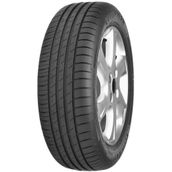 Goodyear 185/60 R15 84H EfficientGrip Performance Yaz Lastiği