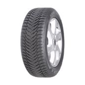 Goodyear 185/60 R15 84T UltraGrip 8 Kış Lastiği