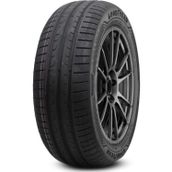 Goodyear 185/60 R15 88H XL Eagle Sport 2 Yaz Lastiği Üretim Yılı: 2024