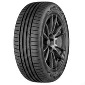 Goodyear 185/65 R14 86H Eagle Sport 2 Yaz Lastiği
