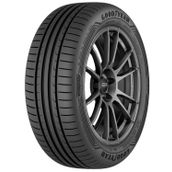 Goodyear 185/65 R15 88H Eagle Sport 2 Yaz Lastiği Üretim Yılı: 2024