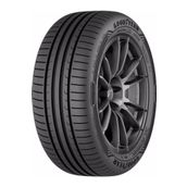 Goodyear 185/65 R15 88H Eagle Sport 2 Yaz Lastiği