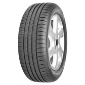 Goodyear 185/65 R15 88H EfficientGrip Performance Yaz Lastiği