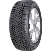 Goodyear 185/65 R15 88T UltraGrip 8 Kış Lastiği 2024