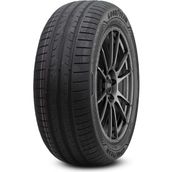 Goodyear 185/70 R14 88H Eagle Sport 2 Yaz Lastiği 2025